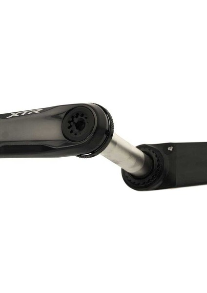 Xtr FC-M9130-1 12 Vites 170MM Aynakol Kolu modelleri