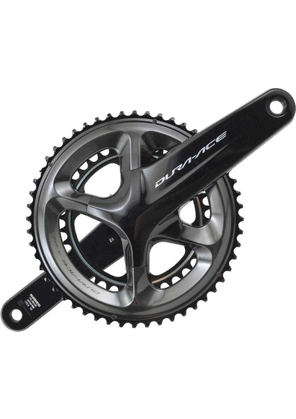 Dura Ace FC-R9100 52-36 172.5MM Yol Aynakol fiyatları