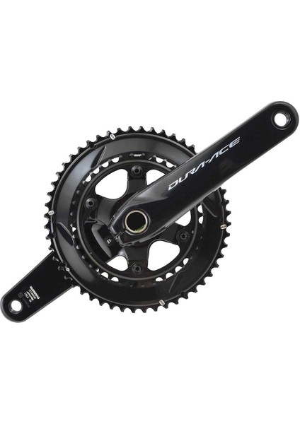 Dura Ace FC-R9100 52-36 172.5MM Yol Aynakol modelleri