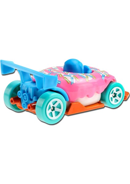 Fast Foodie Donut Drifter fiyatları