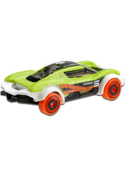 Track Stars Cosmic Coupe fiyatları