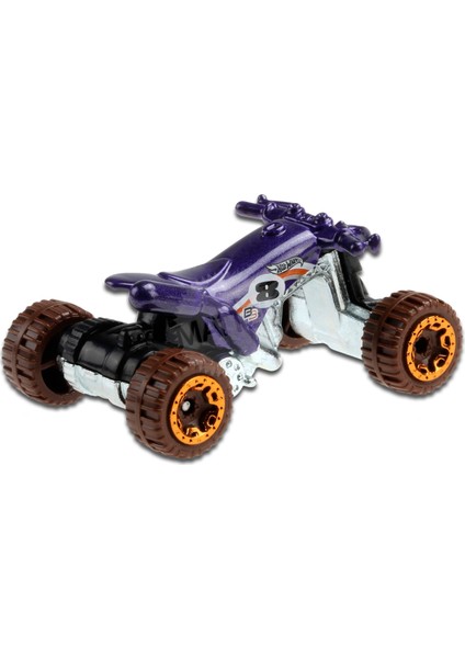 Baja Blazers Quad Rod fiyatları