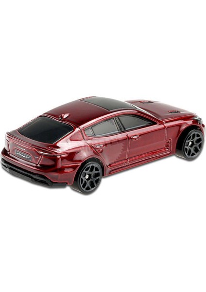 Hot Wheels Turbo 2019 Kia Stinger Gt fiyatları