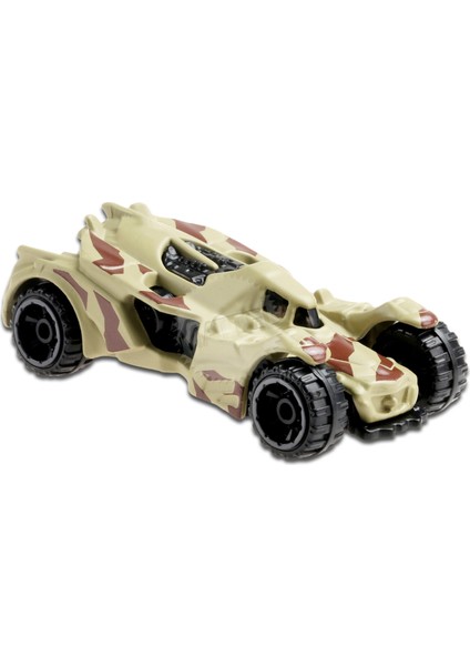 Batman™: Arkham Knight Batmobile