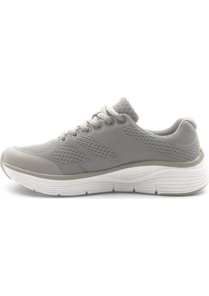 Paulo 21160 Erkek Sneaker Spor Ayakkabı Gri fırsatları