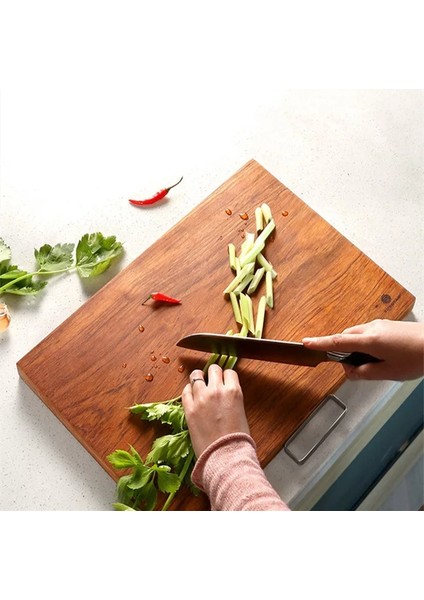 Et Kemik Kütüğü fiyatları