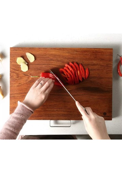 Et Kemik Kütüğü modelleri