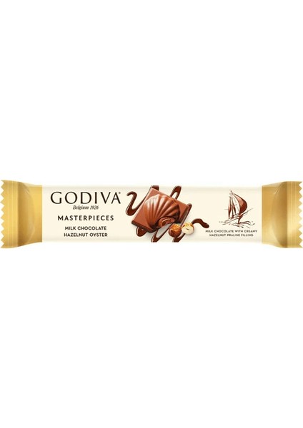 Colombian 80 gr & Siyah French Press & Beyaz Kupa Bardak & Godiva Çikolata Seti