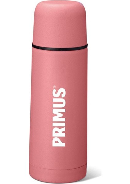 Prımus Vacuum 0.5 Lt Termos
