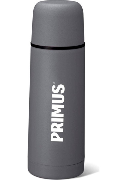 Prımus Vacuum 0.5 Lt Termos