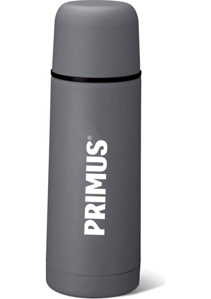 Prımus Vacuum 0.75 Lt Termos modelleri