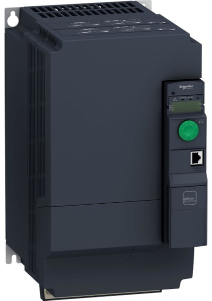 ATV320U75N4B 7,5 Kw Trifaze Hız Kontrol Cihazı Frekans Kontrol Cihazı