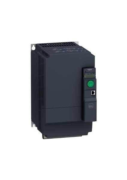 ATV320U75N4B 7,5 Kw Trifaze Hız Kontrol Cihazı Frekans Kontrol Cihazı modelleri