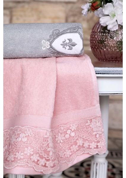 Wedding Aile Seti Gri Pudra M L indirimleri