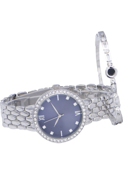 ST-303901 Kadın Kol Saati