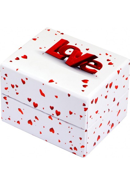 ST-303901 Kadın Kol Saati fiyatları