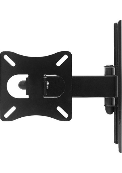 BP-1027 10" - 27" 26 - 70 Ekran Hareketli Askı Aparatı