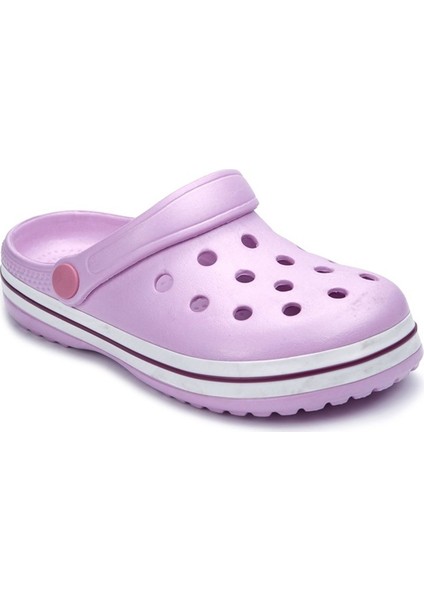 581 236 Çocuk Terlik fiyatları