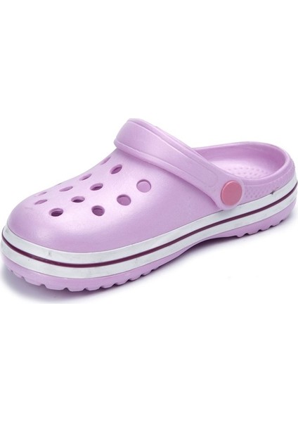 581 236 Çocuk Terlik modelleri