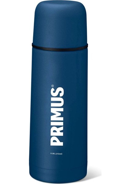 Prımus Vacuum 0.35 Lt Termos