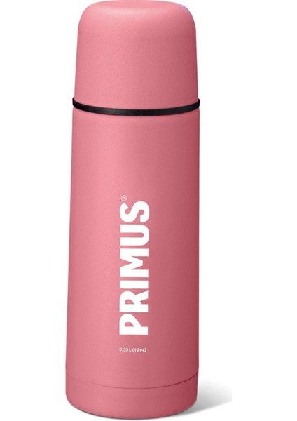 Prımus Vacuum 0.35 Lt Termos fiyatları
