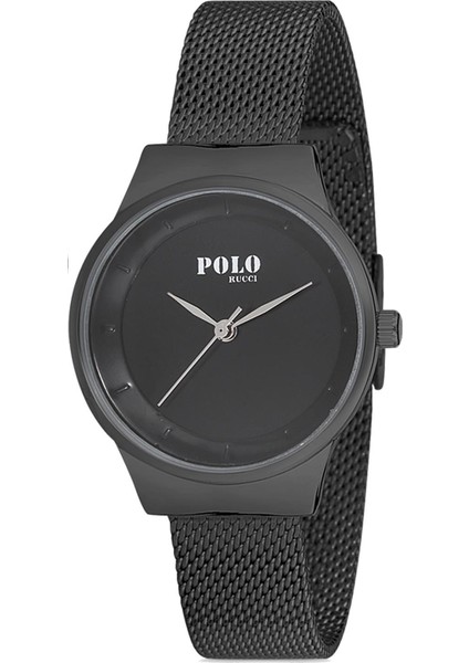 22101 Hasırlı Kadın Kol Saati