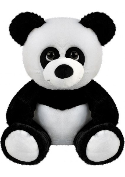 5122 Oturan Panda 37 cm