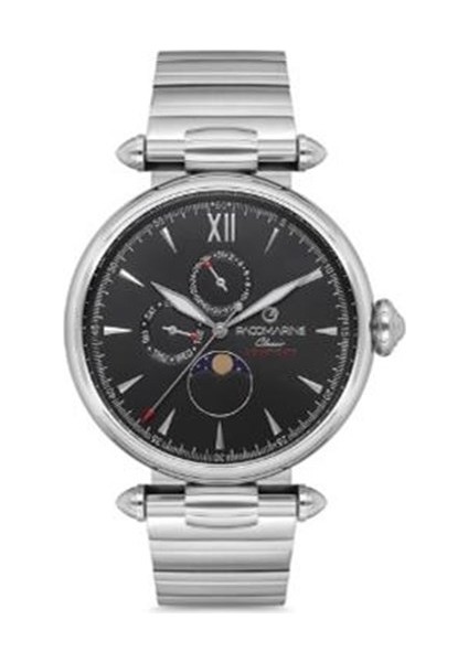 PM.61208.04 Erkek Kol Saati