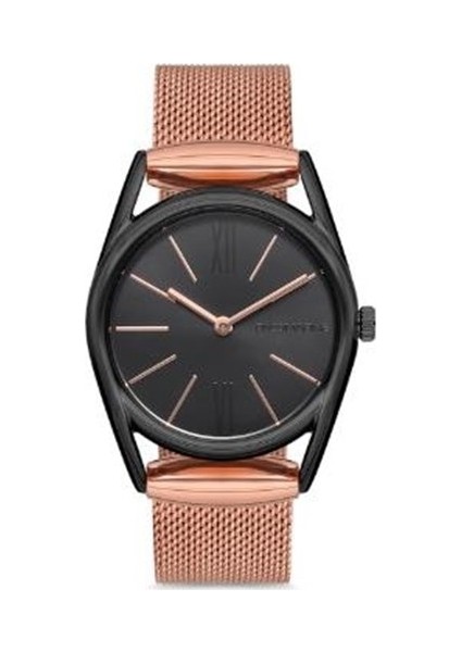 PM.61152.10 Kadın Kol Saati