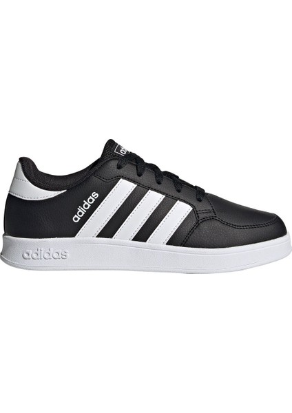 Breaknet Kadın/Çocuk Sneaker Ayakkabı FY9507