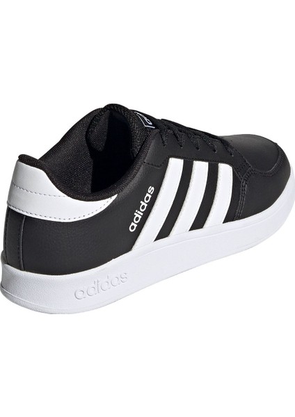 Breaknet Kadın/Çocuk Sneaker Ayakkabı FY9507 modelleri