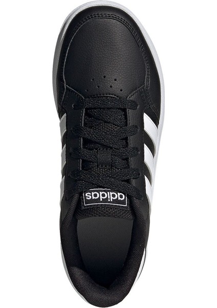 Breaknet Kadın/Çocuk Sneaker Ayakkabı FY9507 fırsatları