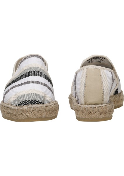 Inci Mayador 1fx Gri Kadın Espadril Ayakkabı indirimleri