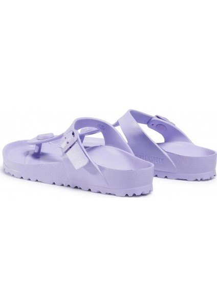 1017995 - Purple Fog Gızeh Eva Terlik fiyatları