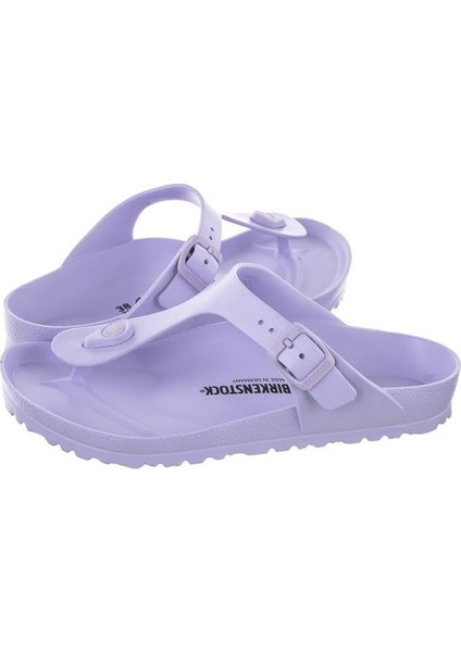 1017995 - Purple Fog Gızeh Eva Terlik modelleri
