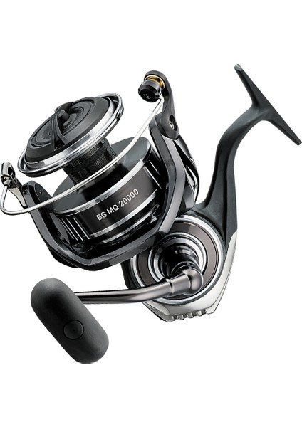 Daiwa Bg Mq 10000H Olta Makinesi fiyatları