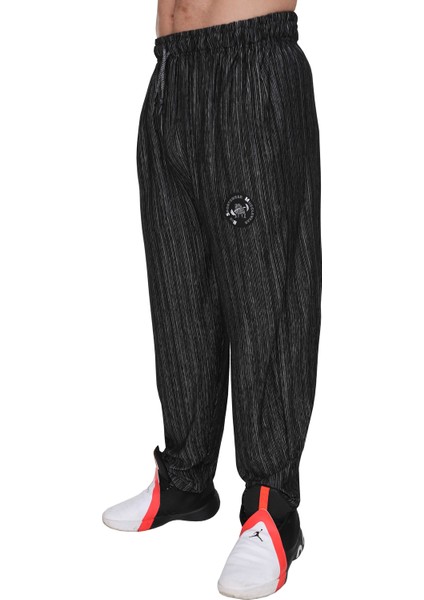 Erkek Eşofman Altı Şalvar Geniş Kesim Yazlık Body Pantolon Big Sam 1184 fiyatları
