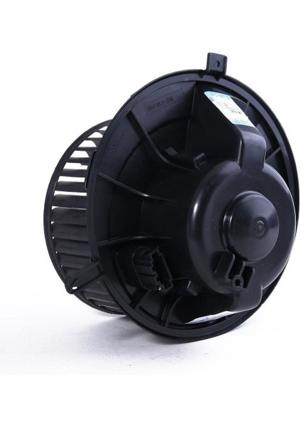 Citroen Berlingo - Peugeot Partner Kalorifer Motoru fırsatları