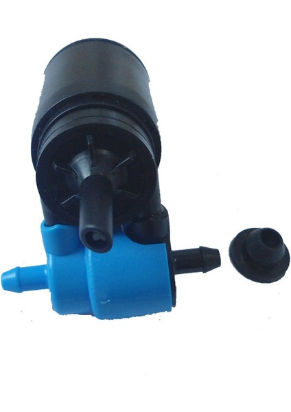 Volkswagen Golf - Caddy - T4 Su Fiskiye Motoru modelleri