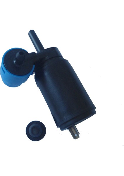 Volkswagen Golf - Caddy - T4 Su Fiskiye Motoru fırsatları