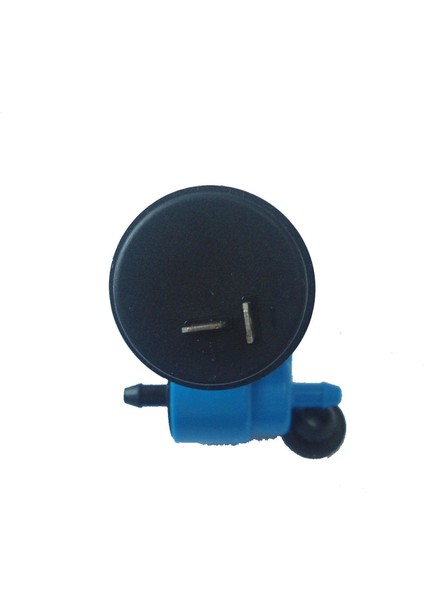 Volkswagen Golf - Caddy - T4 Su Fiskiye Motoru indirimleri