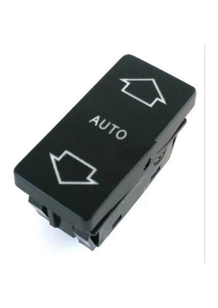 Peugeot 106 - 405 Cam Anahtarı