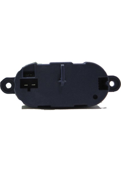 HLR100093 Renault Laguna Kalorifer Rezistansı / Modülü