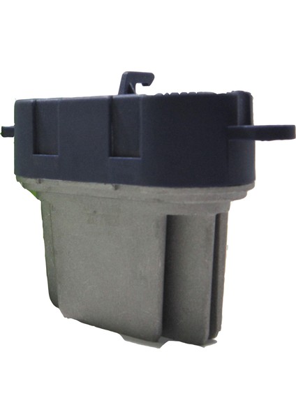 HLR100093 Renault Laguna Kalorifer Rezistansı / Modülü modelleri