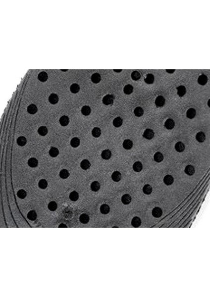 Hava Yastıklı Boy Uzatıcı Tabanlık Tam Boy (7 cm ) modelleri
