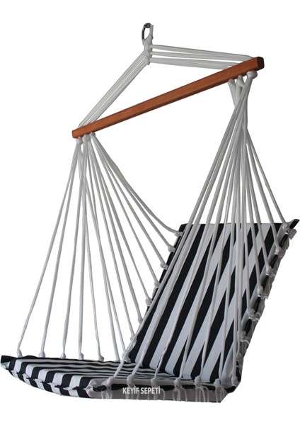 Sandalye Salıncak