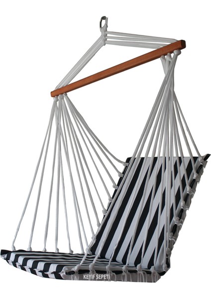 Sandalye Salıncak