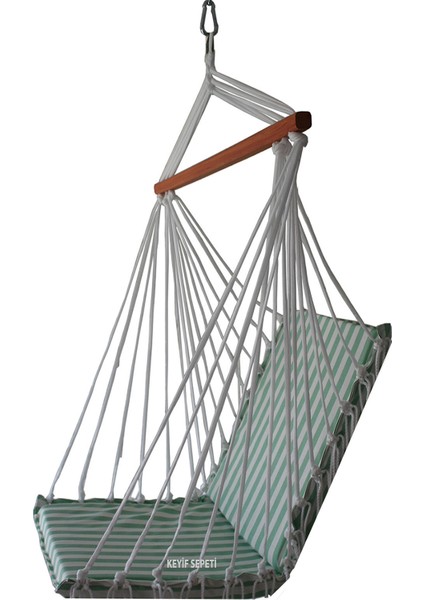 Sandalye Salıncak