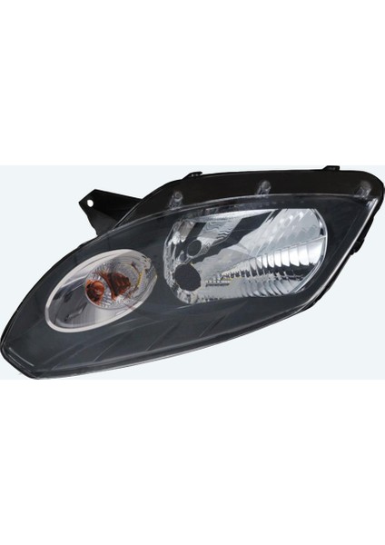 Dacia Sandero Sol Ön Far 2011--2013 modelleri