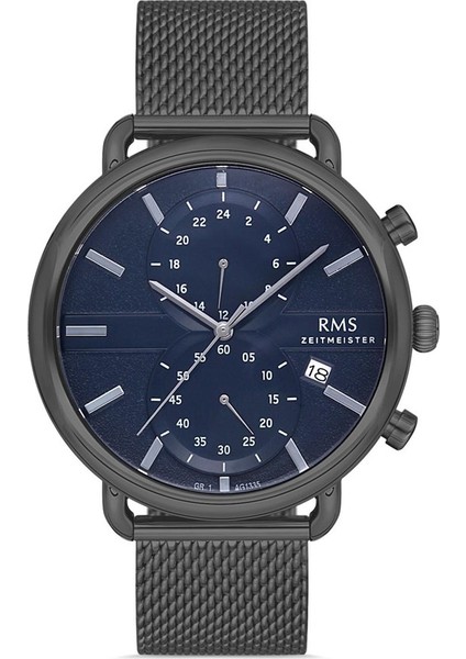 GR.1.AG1335.05 Erkek Kol Saati